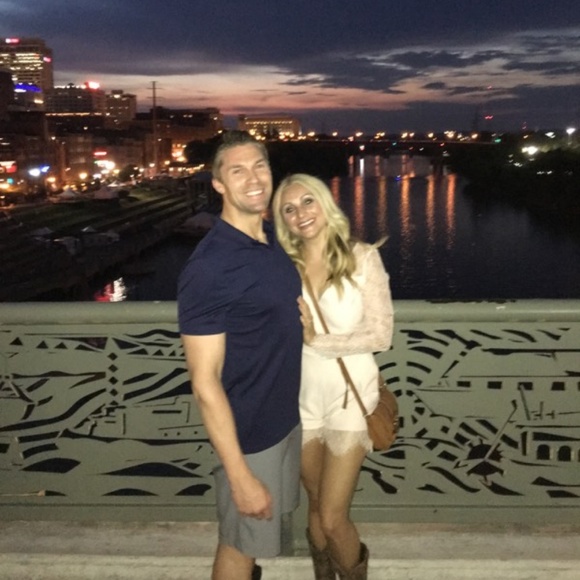 Fashion For Every Occassion In Your Life! - Picture 3 of 7